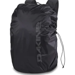 Dakine Motive 30L Backpack-Women Bags, Backpacks & Luggage|Bags, Backpacks & Luggage