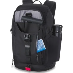 Dakine Motive 30L Backpack-Women Bags, Backpacks & Luggage|Bags, Backpacks & Luggage