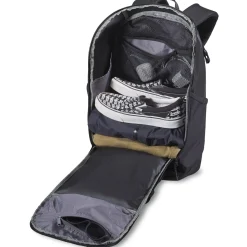 Dakine Motive 30L Backpack-Women Bags, Backpacks & Luggage|Bags, Backpacks & Luggage