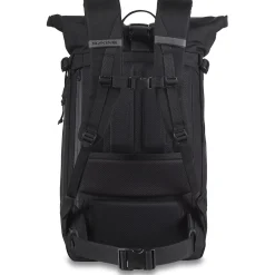Dakine Motive Roll Top 25L Pack-Women Bags, Backpacks & Luggage|Bags, Backpacks & Luggage