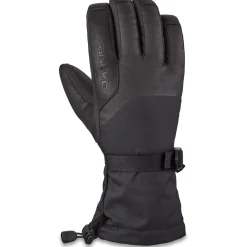 Dakine Nova Gloves-Women Gloves & Mittens|Gloves & Mittens