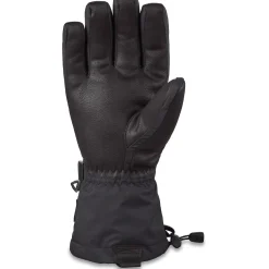 Dakine Nova Gloves-Women Gloves & Mittens|Gloves & Mittens