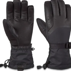 Dakine Nova Gloves-Women Gloves & Mittens|Gloves & Mittens