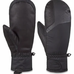Dakine Nova Mittens-Women Gloves & Mittens|Gloves & Mittens