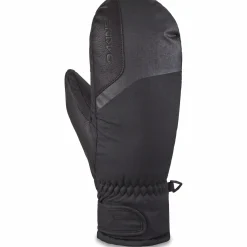 Dakine Nova Mittens-Women Gloves & Mittens|Gloves & Mittens