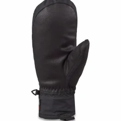 Dakine Nova Mittens-Women Gloves & Mittens|Gloves & Mittens