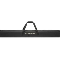 Dakine Padded Ski Sleeve-Women Bags, Backpacks & Luggage|Bags, Backpacks & Luggage