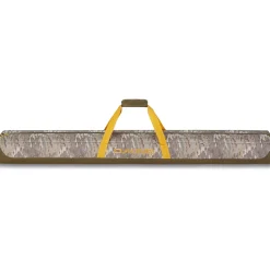 Dakine Padded Ski Sleeve - Kids'-Women Backpacks & Luggage|Bags, Backpacks & Luggage