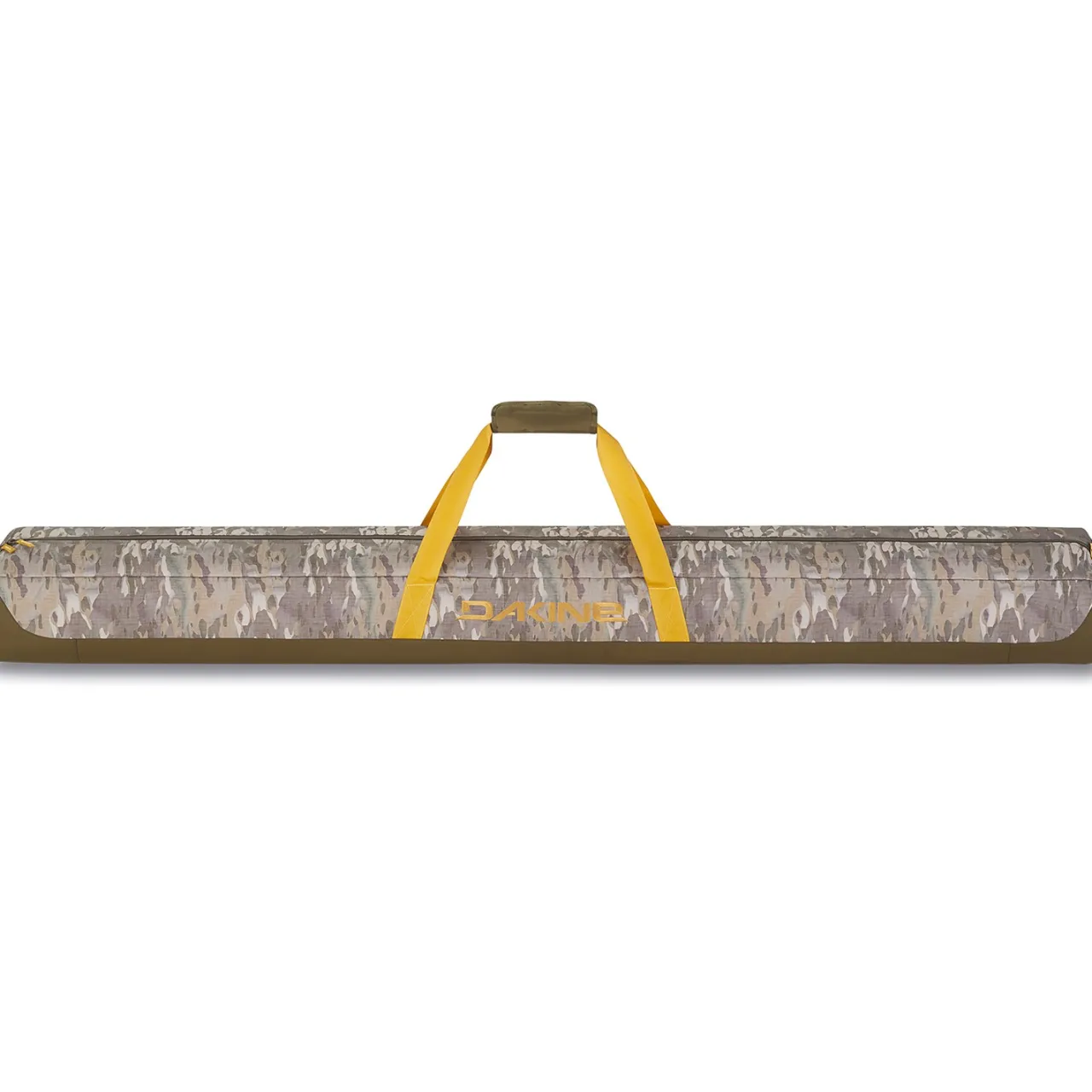 Dakine Padded Ski Sleeve - Kids'-Women Backpacks & Luggage|Bags, Backpacks & Luggage