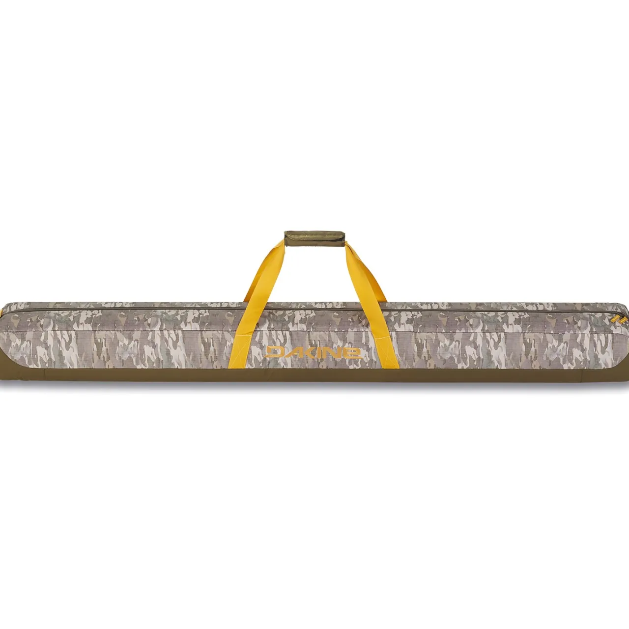 Dakine Padded Ski Sleeve - Kids'-Women Backpacks & Luggage|Bags, Backpacks & Luggage