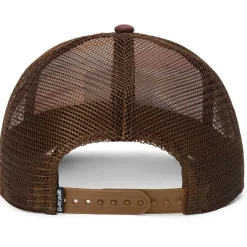 Dakine Peak To Peak Trucker Hat-Women Hats|Hats