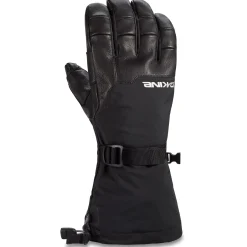 Dakine Phoenix GORE-TEX Gloves - Women's-Women Gloves & Mittens|Gloves & Mittens