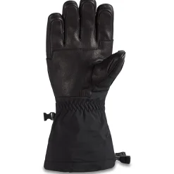 Dakine Phoenix GORE-TEX Gloves - Women's-Women Gloves & Mittens|Gloves & Mittens