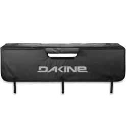 Dakine Pickup Pad- Bike Racks|Car Racks