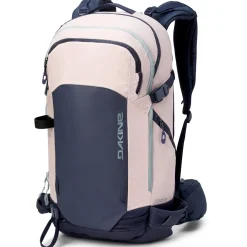 Dakine Poacher 30L Backpack - Women's-Women Bags, Backpacks & Luggage|Bags, Backpacks & Luggage