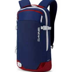 Dakine Poacher 14L Backpack-Women Bags, Backpacks & Luggage|Bags, Backpacks & Luggage