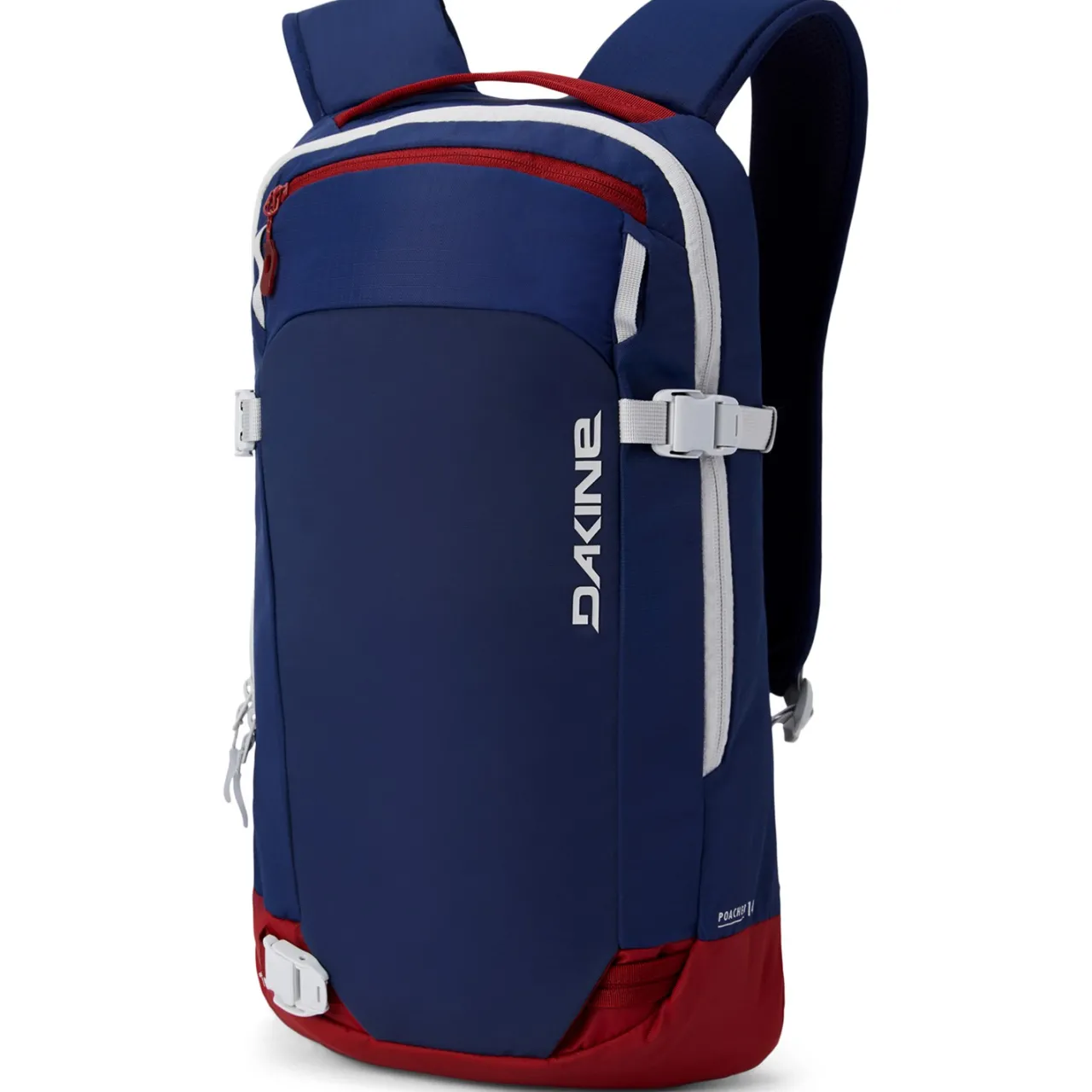 Dakine Poacher 14L Backpack-Women Bags, Backpacks & Luggage|Bags, Backpacks & Luggage