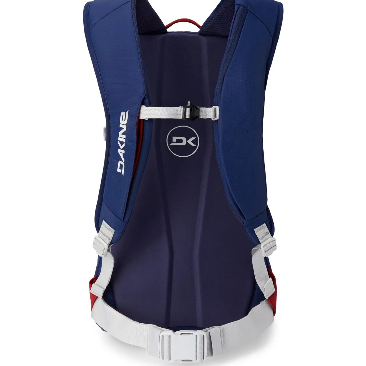 Dakine Poacher 14L Backpack-Women Bags, Backpacks & Luggage|Bags, Backpacks & Luggage