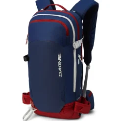 Dakine Poacher 22L Backpack-Women Bags, Backpacks & Luggage|Bags, Backpacks & Luggage