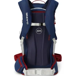 Dakine Poacher 22L Backpack-Women Bags, Backpacks & Luggage|Bags, Backpacks & Luggage