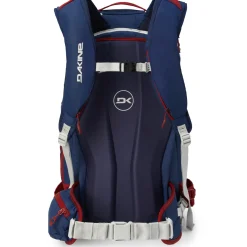 Dakine Poacher 32L Backpack-Women Bags, Backpacks & Luggage|Bags, Backpacks & Luggage