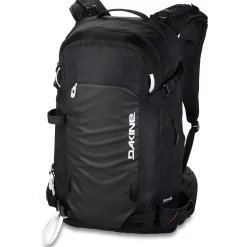 Dakine Poacher 32L Backpack-Women Bags, Backpacks & Luggage|Bags, Backpacks & Luggage