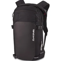 Dakine Poacher RAS 18L Backpack-Women Bags, Backpacks & Luggage|Bags, Backpacks & Luggage