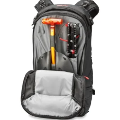 Dakine Poacher RAS 26L Backpack-Women Bags, Backpacks & Luggage|Bags, Backpacks & Luggage