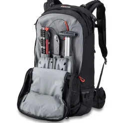 Dakine Poacher RAS 26L Backpack-Women Bags, Backpacks & Luggage|Bags, Backpacks & Luggage
