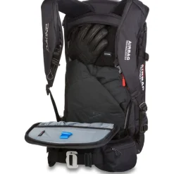 Dakine Poacher RAS 26L Backpack-Women Bags, Backpacks & Luggage|Bags, Backpacks & Luggage