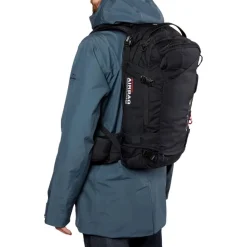 Dakine Poacher RAS 26L Backpack-Women Bags, Backpacks & Luggage|Bags, Backpacks & Luggage