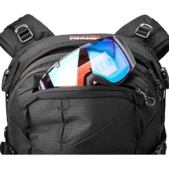 Dakine Poacher RAS 26L Backpack-Women Bags, Backpacks & Luggage|Bags, Backpacks & Luggage