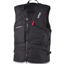 Dakine Poacher RAS Vest-Women Bags, Backpacks & Luggage|Bags, Backpacks & Luggage