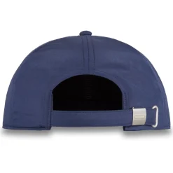 Dakine R & R Unstructured Cap-Women Hats|Hats