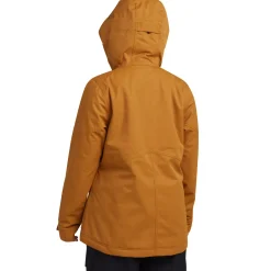 Dakine Reach 20K Insulated Parka - Women's-Women Snow Clothing|Insulated & Puffer Jackets