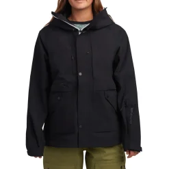 Dakine Scout Jacket - Women's-Women Snow Clothing|Shell Jackets