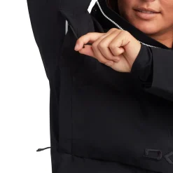 Dakine Scout Jacket - Women's-Women Snow Clothing|Shell Jackets