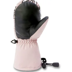 Dakine Scrambler Mittens - Toddlers'-Women Toddler Gloves & Mittens|Gloves & Mittens