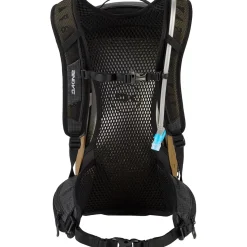 Dakine Seeker 10L Hydration Pack-Women Bags, Backpacks & Luggage|Bags, Backpacks & Luggage