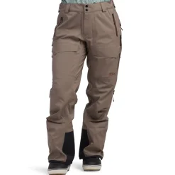 Dakine Sender Stretch 3L Pants - Women's-Women Snow Clothing|Ski Pants & Bibs