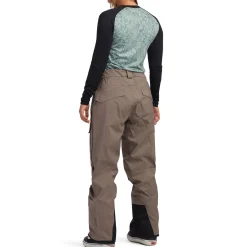Dakine Sender Stretch 3L Pants - Women's-Women Snow Clothing|Ski Pants & Bibs