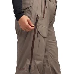 Dakine Sender Stretch 3L Pants - Women's-Women Snow Clothing|Ski Pants & Bibs