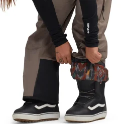 Dakine Sender Stretch 3L Pants - Women's-Women Snow Clothing|Ski Pants & Bibs