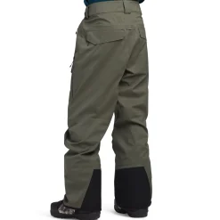 Dakine Sender Stretch 3L Pants - Men's- Snow Clothing|Snowboard Pants & Bibs