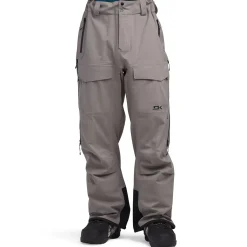 Dakine Sender Stretch 3L Pants - Men's- Snow Clothing|Snowboard Pants & Bibs