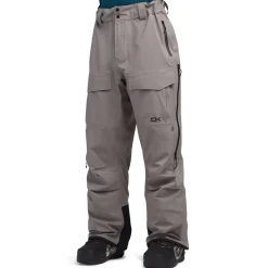 Dakine Sender Stretch 3L Pants - Men's- Snow Clothing|Snowboard Pants & Bibs