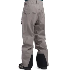 Dakine Sender Stretch 3L Pants - Men's- Snow Clothing|Snowboard Pants & Bibs