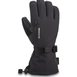 Dakine Sequoia GORE-TEX Gloves - Women's-Women Gloves & Mittens|Gloves & Mittens