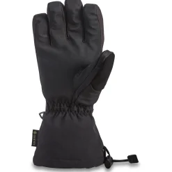 Dakine Sequoia GORE-TEX Gloves - Women's-Women Gloves & Mittens|Gloves & Mittens