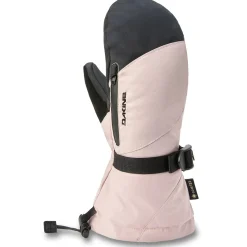 Dakine Sequoia GORE-TEX Mittens - Women's-Women Gloves & Mittens|Gloves & Mittens
